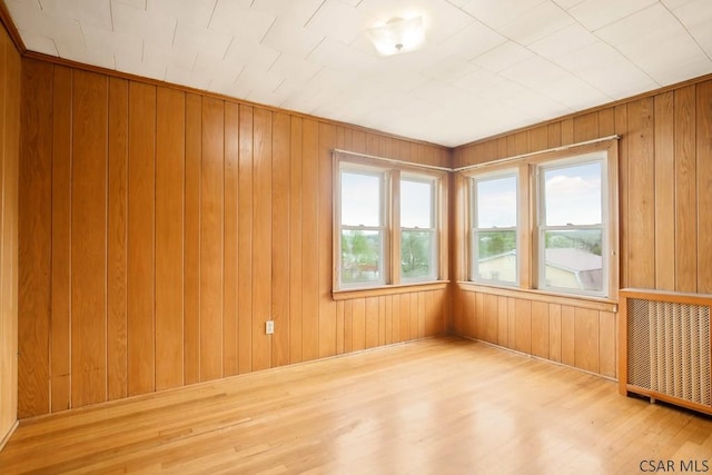 108 Gay St, Salisbury, PA 15558 - photo 22