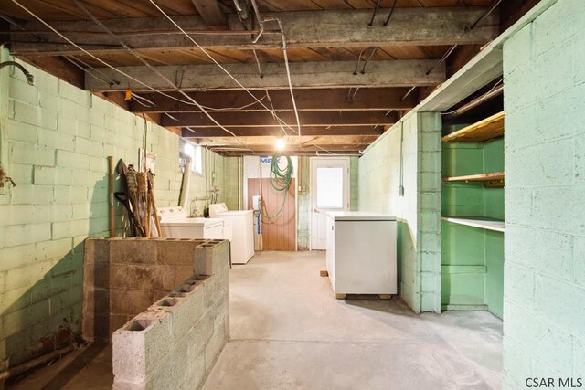 108 Gay St, Salisbury, PA 15558 - photo 28