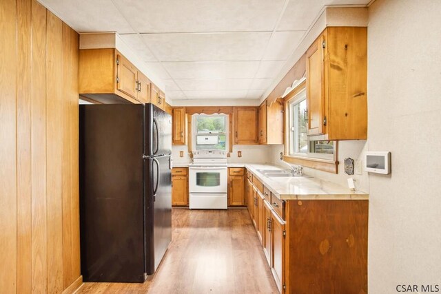 108 Gay St, Salisbury, PA 15558 - photo 14