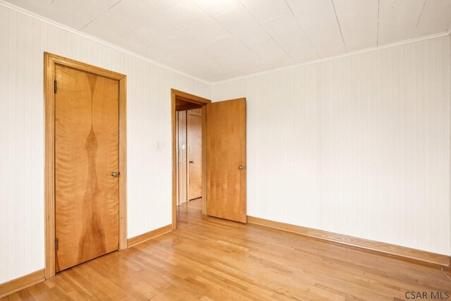 108 Gay St, Salisbury, PA 15558 - photo 25