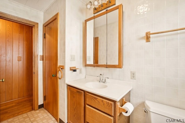108 Gay St, Salisbury, PA 15558 - photo 21