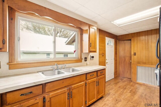 108 Gay St, Salisbury, PA 15558 - photo 15