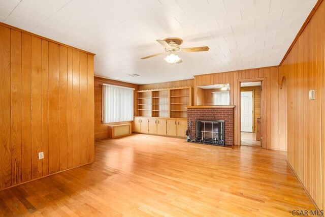 108 Gay St, Salisbury, PA 15558 - photo 11