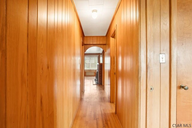 108 Gay St, Salisbury, PA 15558 - photo 26