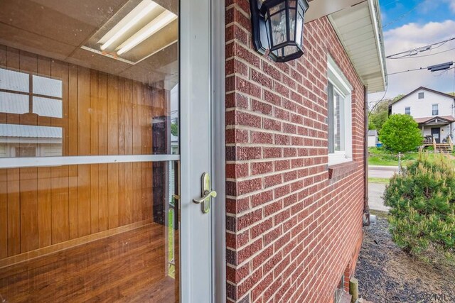 108 Gay St, Salisbury, PA 15558 - photo 17