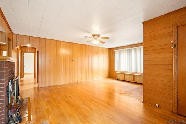 108 Gay St, Salisbury, PA 15558 - photo 8
