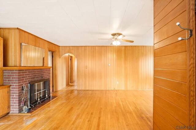 108 Gay St, Salisbury, PA 15558 - photo 7