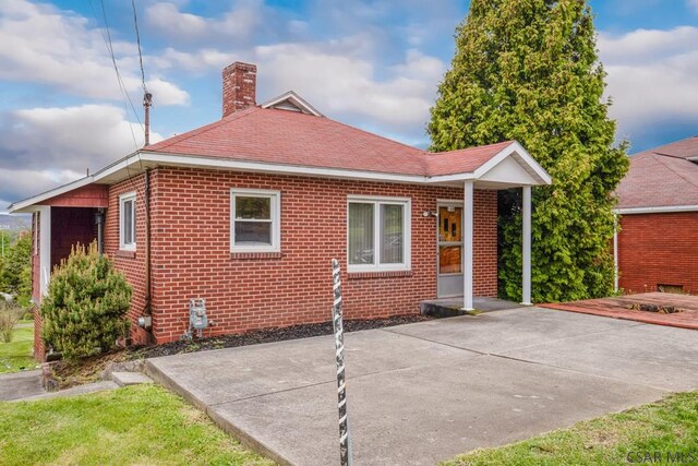 108 Gay St, Salisbury, PA 15558 - photo 4
