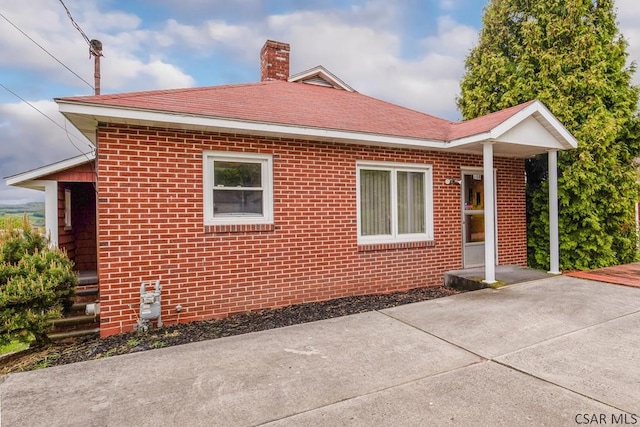 108 Gay St, Salisbury, PA 15558 - photo 6