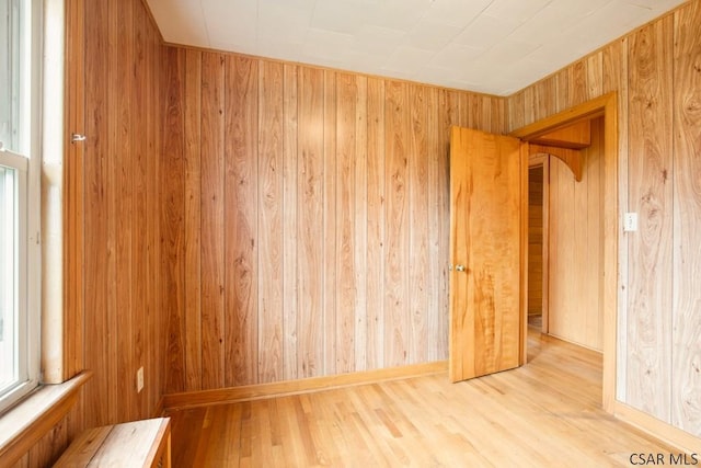 108 Gay St, Salisbury, PA 15558 - photo 19