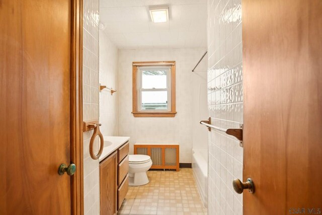 108 Gay St, Salisbury, PA 15558 - photo 20