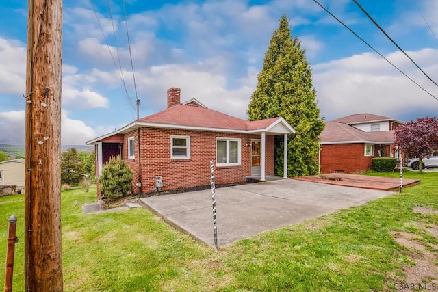 108 Gay St, Salisbury, PA 15558 - photo 3