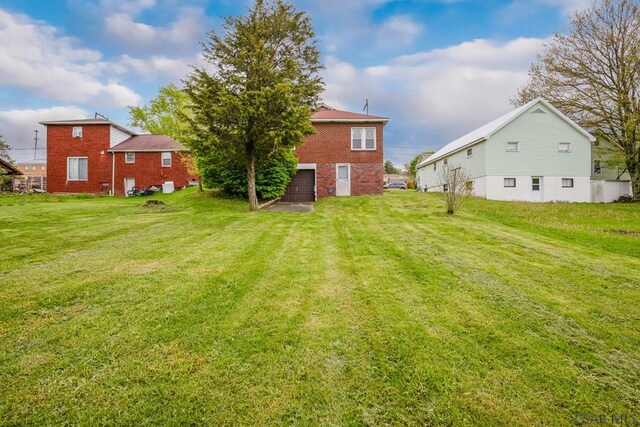 108 Gay St, Salisbury, PA 15558 - photo 32