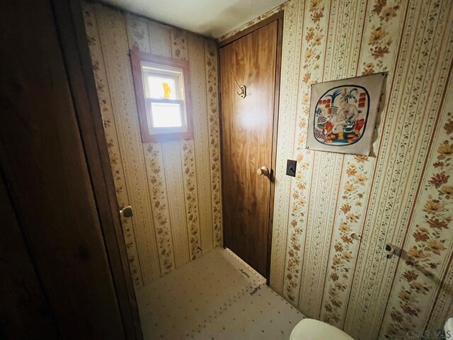 613 Center St, Boswell, PA 15531 - photo 11
