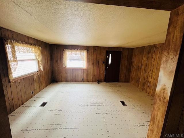 613 Center St, Boswell, PA 15531 - photo 17
