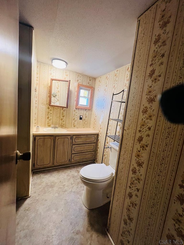 613 Center St, Boswell, PA 15531 - photo 7