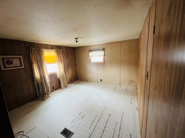 613 Center St, Boswell, PA 15531 - photo 12