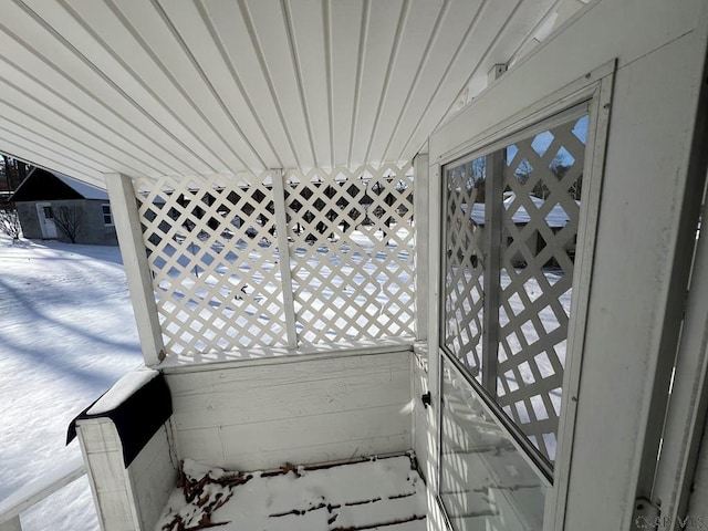 613 Center St, Boswell, PA 15531 - photo 2