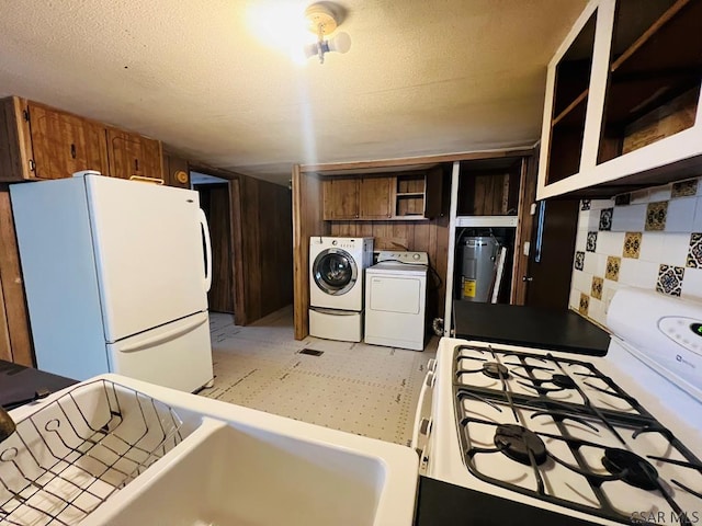 613 Center St, Boswell, PA 15531 - photo 16