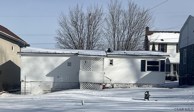 613 Center St, Boswell, PA 15531 - photo 5