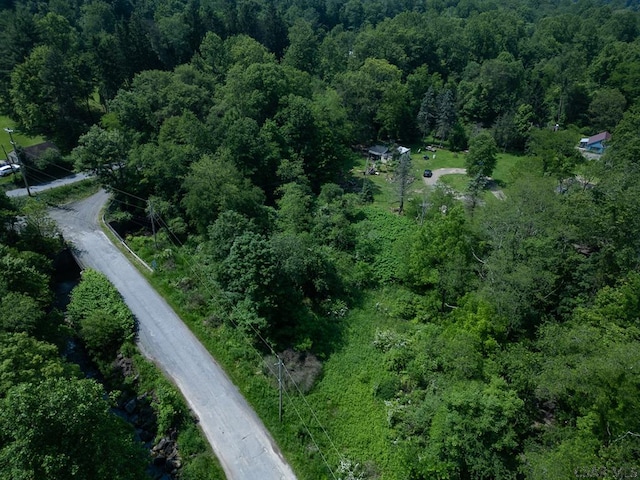 Kepple Rd, Mineral Point, PA 15942