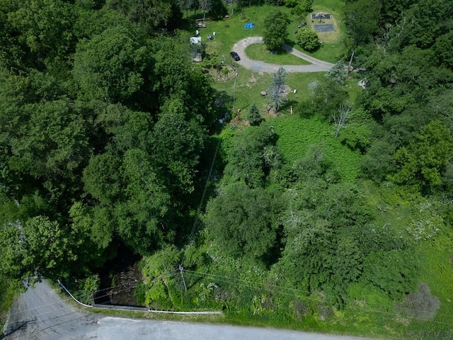 Kepple Rd, Mineral Point, PA 15942
