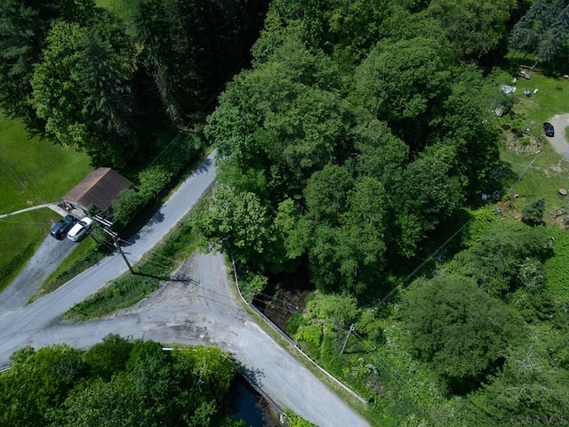 Kepple Rd, Mineral Point, PA 15942