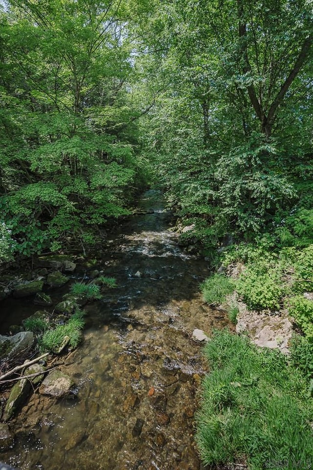 Kepple Rd, Mineral Point, PA 15942