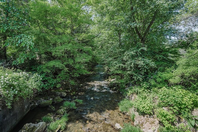 Kepple Rd, Mineral Point, PA 15942