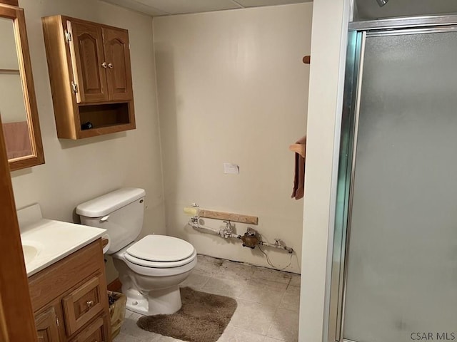 844 Park Ave, Windber, PA 15963 - photo 26