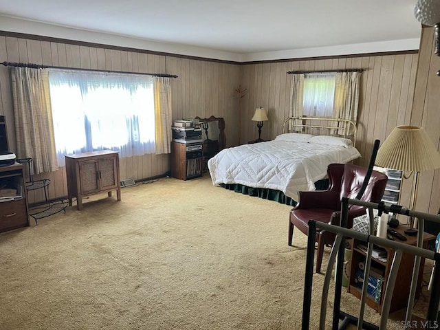 844 Park Ave, Windber, PA 15963 - photo 11