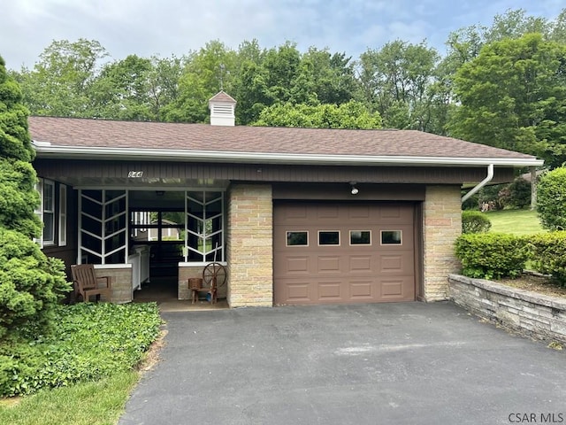 844 Park Ave, Windber, PA 15963 - photo 32