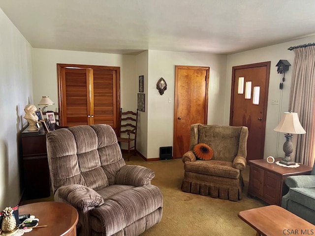 844 Park Ave, Windber, PA 15963 - photo 2