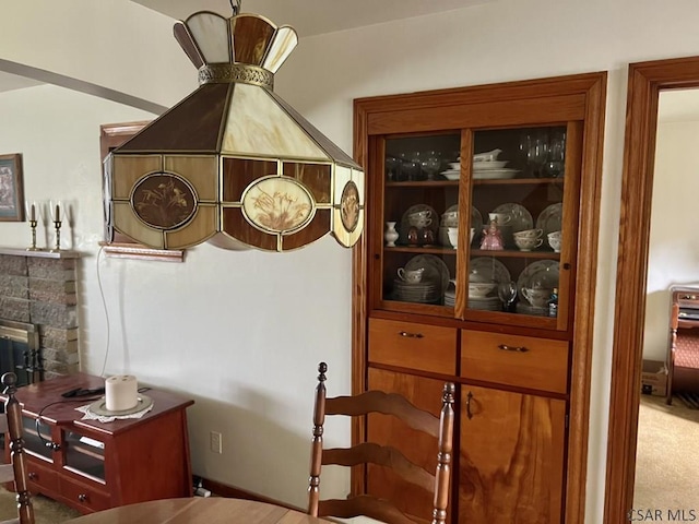 844 Park Ave, Windber, PA 15963 - photo 6