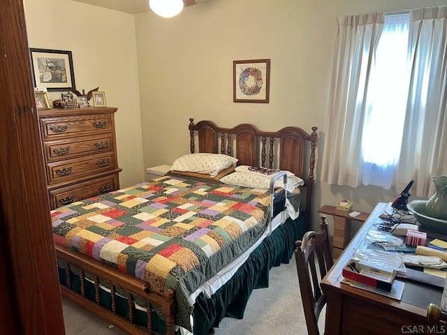844 Park Ave, Windber, PA 15963 - photo 14