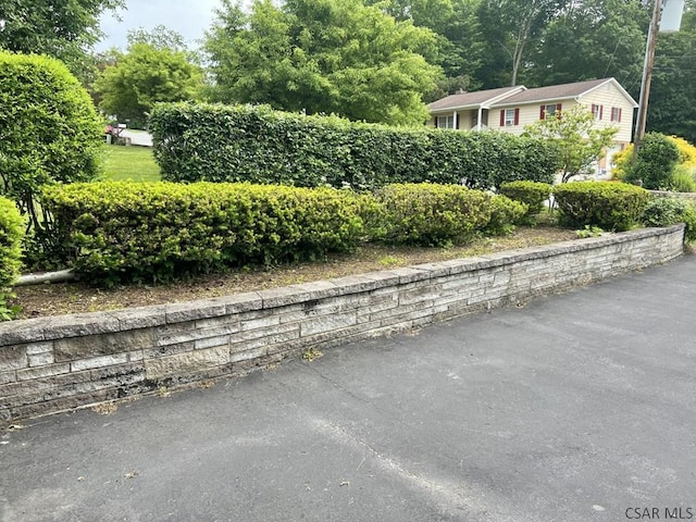 844 Park Ave, Windber, PA 15963 - photo 33