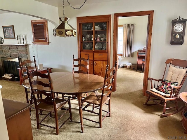 844 Park Ave, Windber, PA 15963 - photo 8
