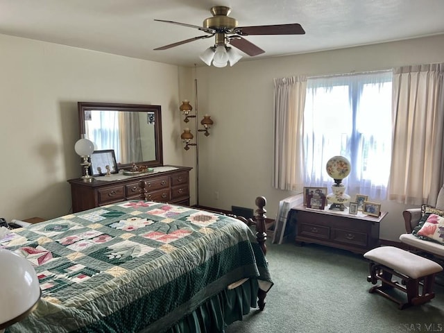 844 Park Ave, Windber, PA 15963 - photo 17