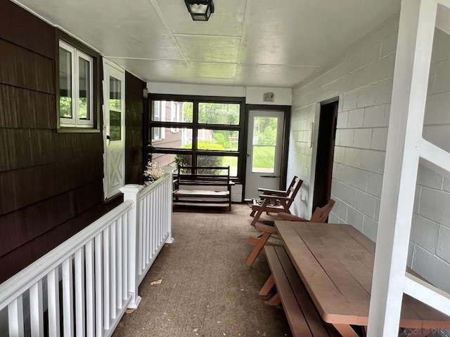 844 Park Ave, Windber, PA 15963 - photo 39