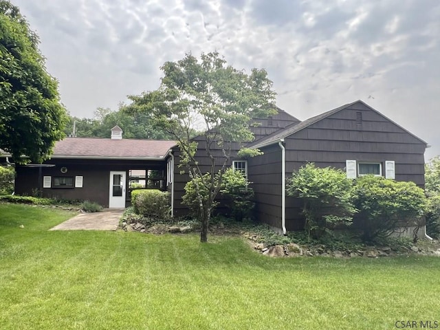844 Park Ave, Windber, PA 15963 - photo 37