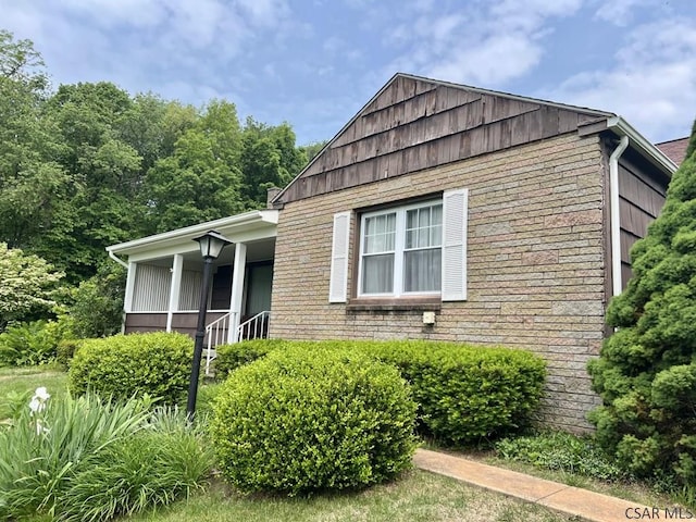 844 Park Ave, Windber, PA 15963 - photo 34
