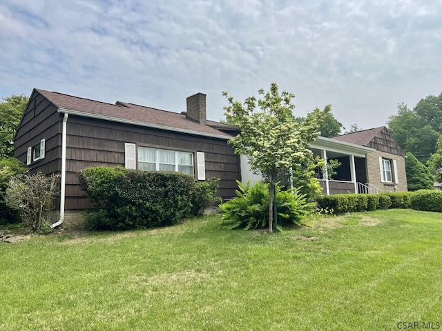 844 Park Ave, Windber, PA 15963 - photo 36