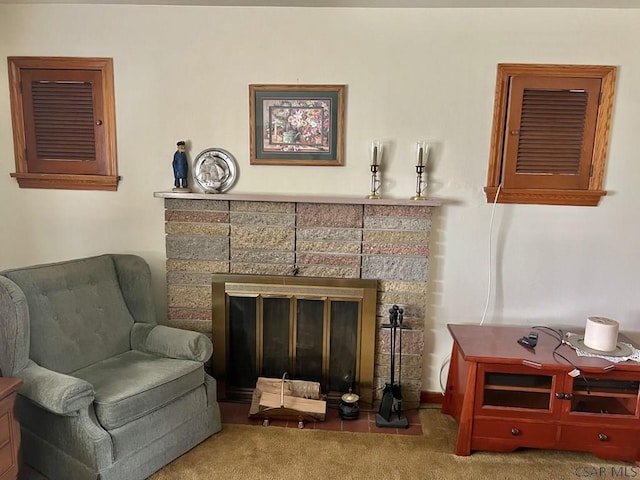 844 Park Ave, Windber, PA 15963 - photo 3