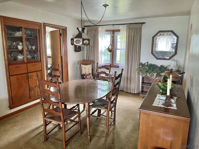 844 Park Ave, Windber, PA 15963 - photo 7
