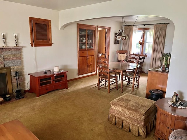 844 Park Ave, Windber, PA 15963 - photo 4