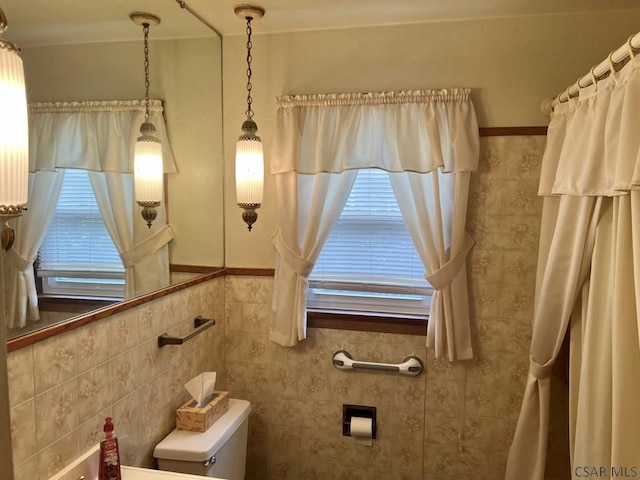 844 Park Ave, Windber, PA 15963 - photo 18