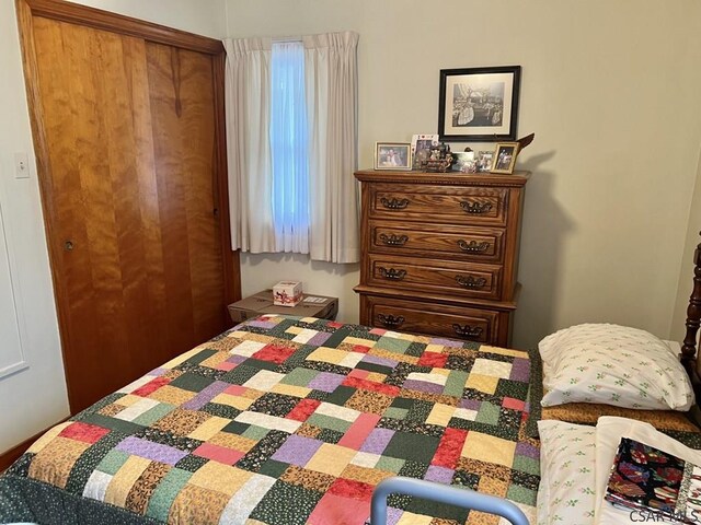 844 Park Ave, Windber, PA 15963 - photo 15