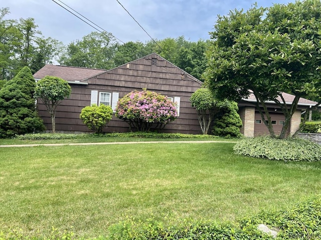 844 Park Ave, Windber, PA 15963 - photo 1