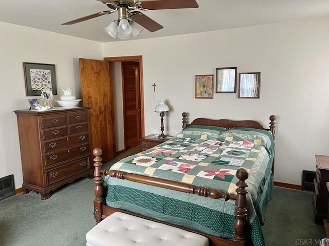 844 Park Ave, Windber, PA 15963 - photo 16