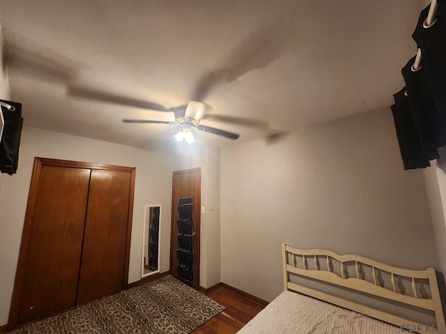 120 Northwood Ave, Johnstown, PA 15905 - photo 16